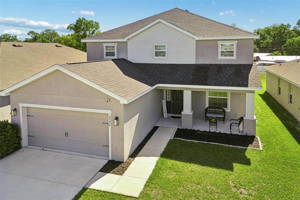 6396 Gardner Drive - Photo 1
