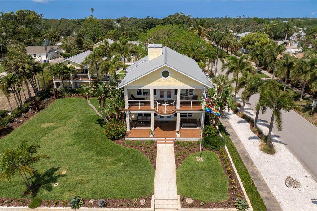 1803 Beach Drive - Photo 1