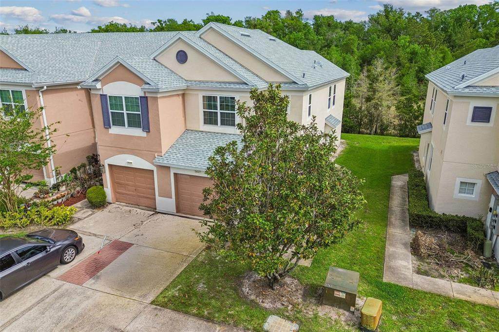 26527 Castleview Way - Photo 1