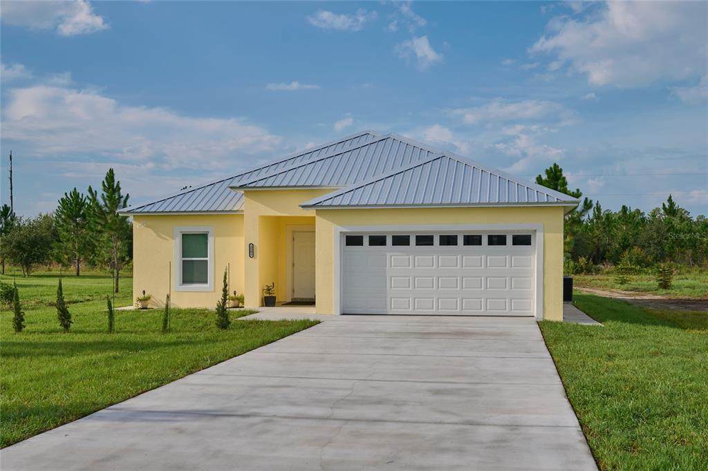 2581 Poinciana Drive - Photo 1