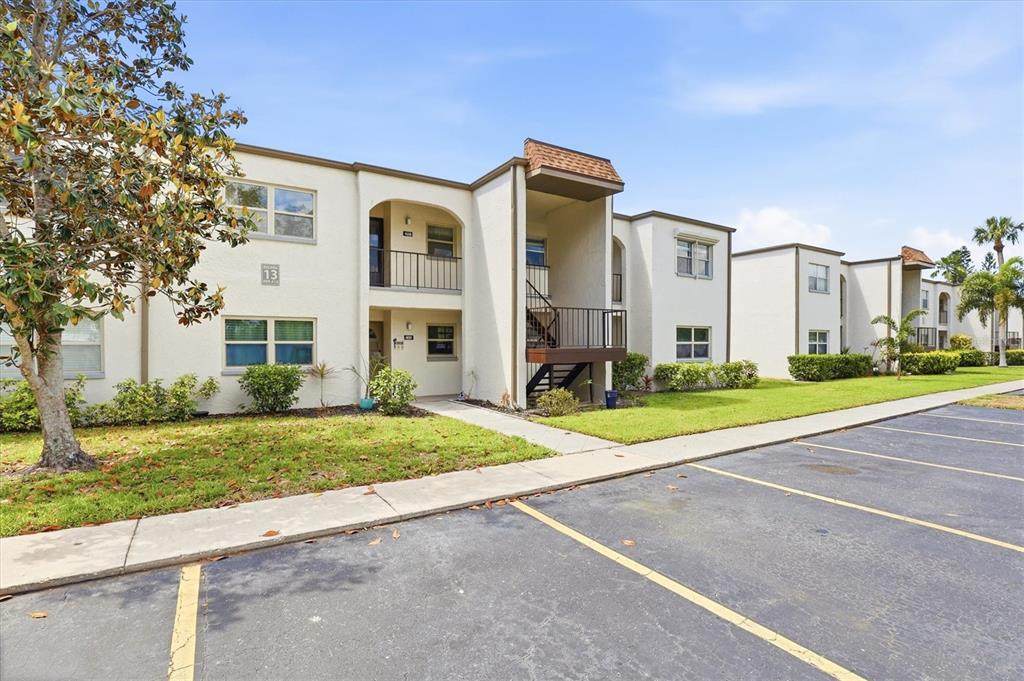 7701 Starkey Road - Photo 1