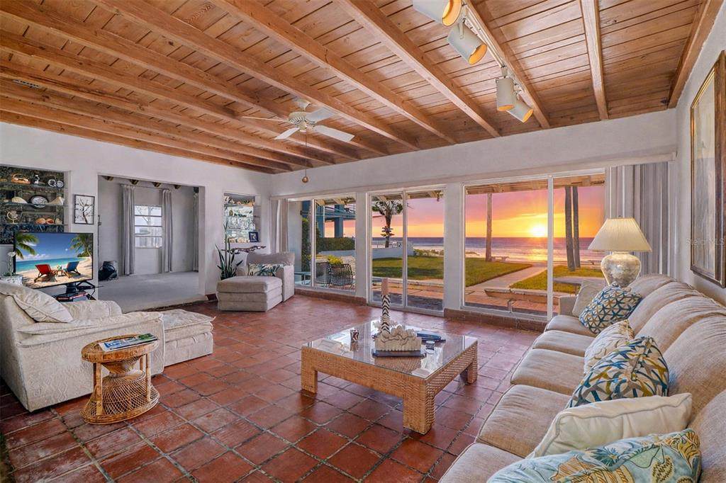 18206 Sunset Boulevard - Photo 1