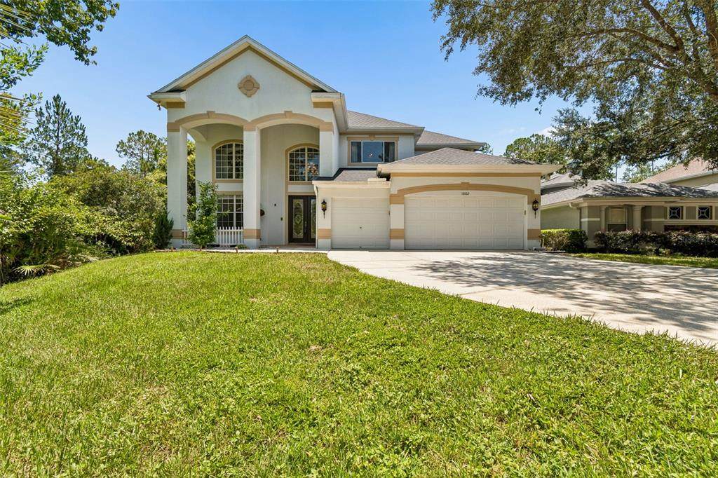10102 Deercliff Drive - Photo 1