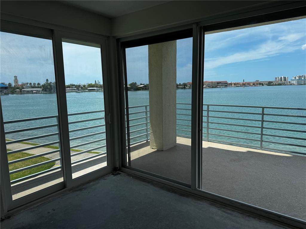 7932 Sailboat Key Boulevard - Photo 1