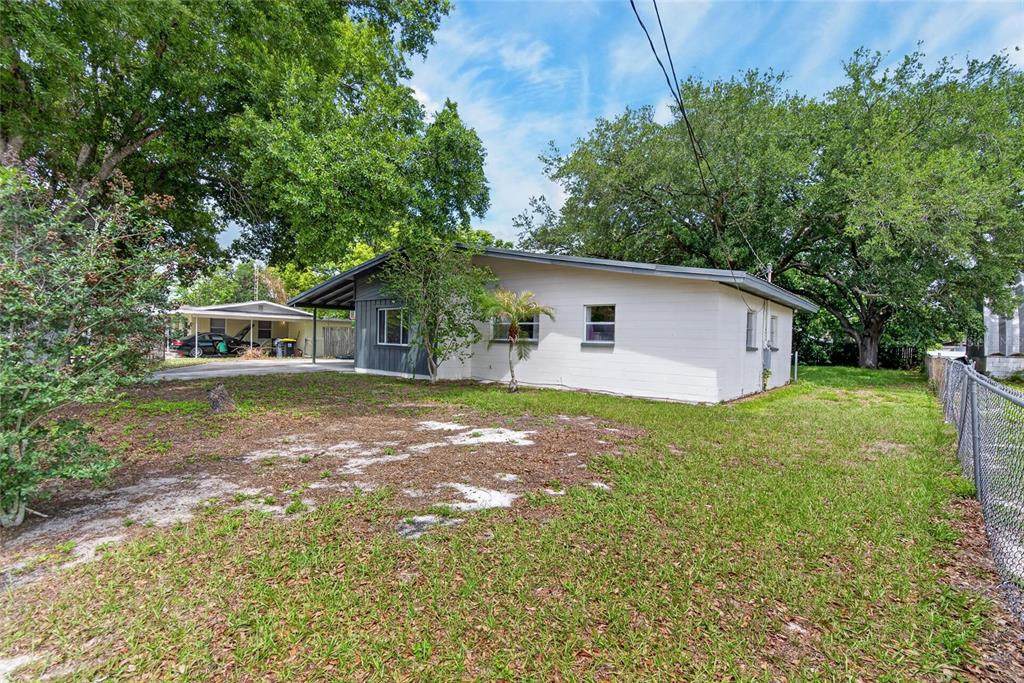 113 6TH JPV Street - Photo 1