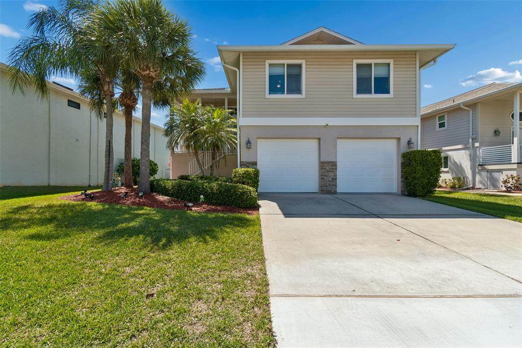 6211 Bayside Drive - Photo 1