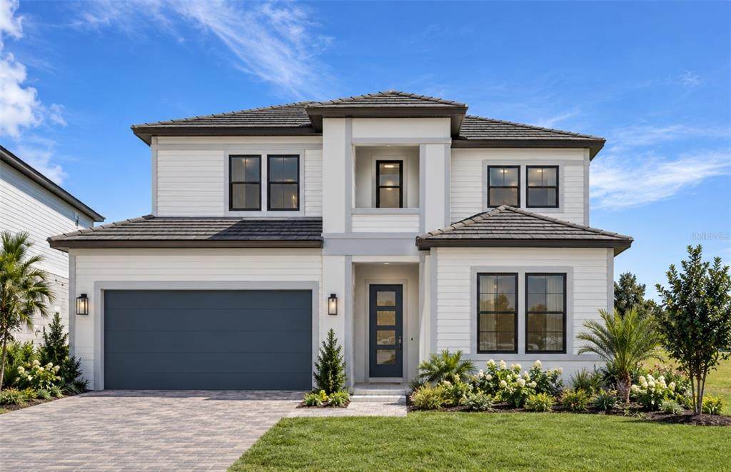 7444 Summer Court - Photo 1