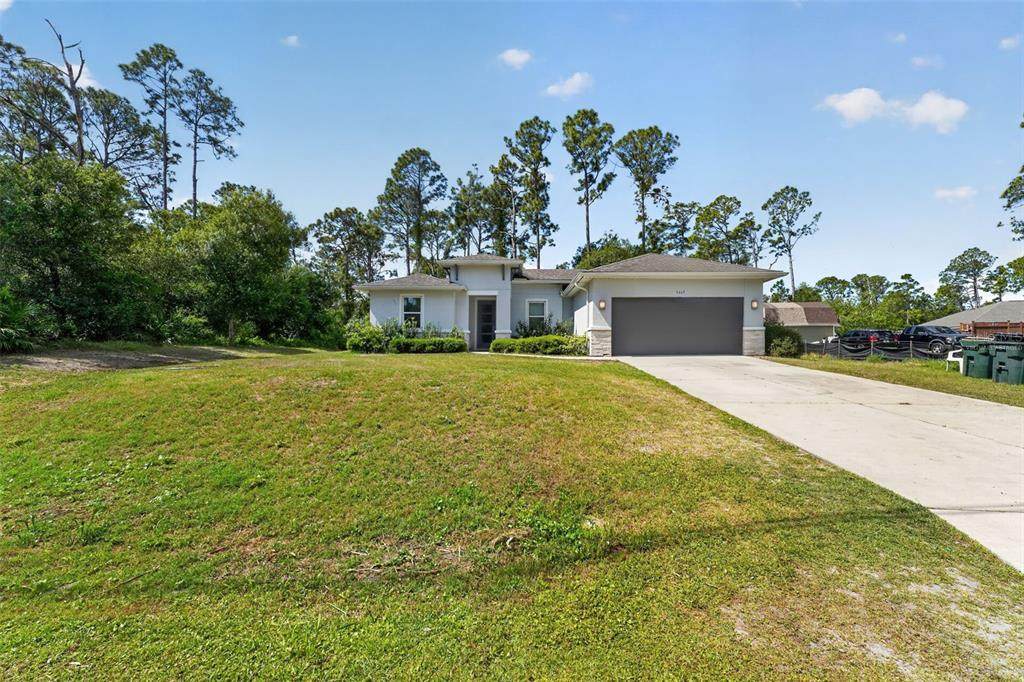 5465 Gaitor Terrace - Photo 1