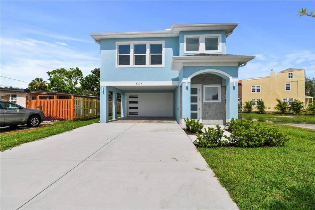 4234 4TH Street - Photo 1