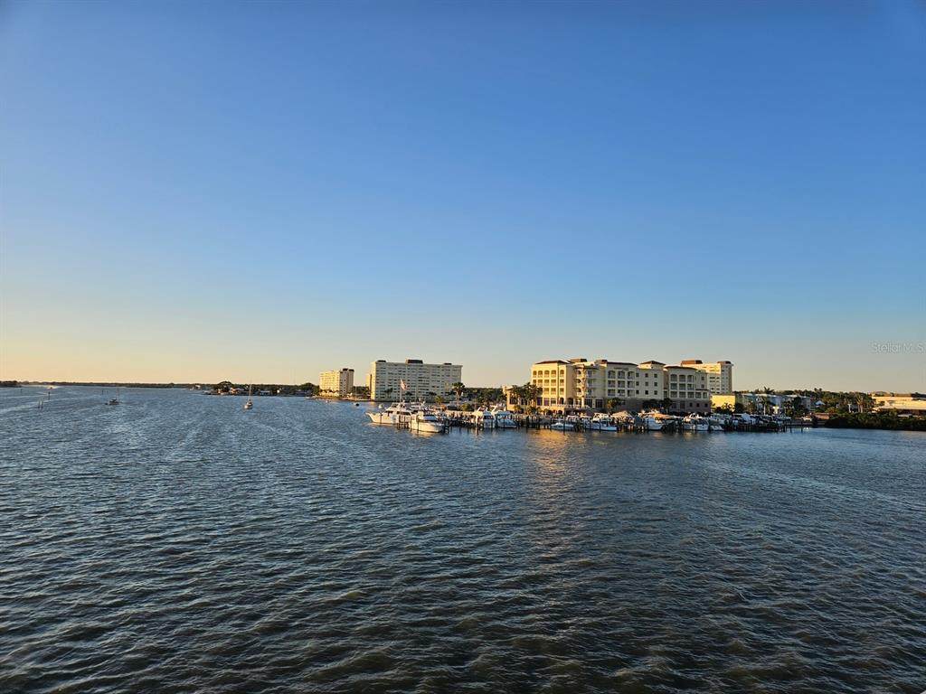 15467 Gulf Boulevard - Photo 1