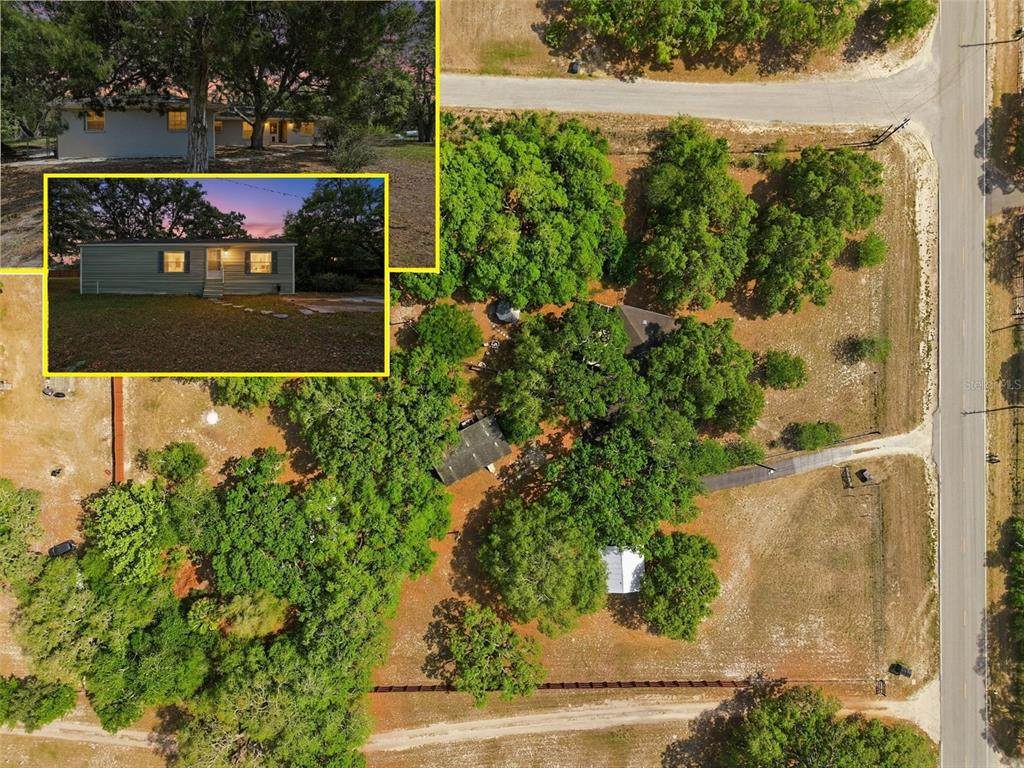 15620 Hays Road - Photo 1