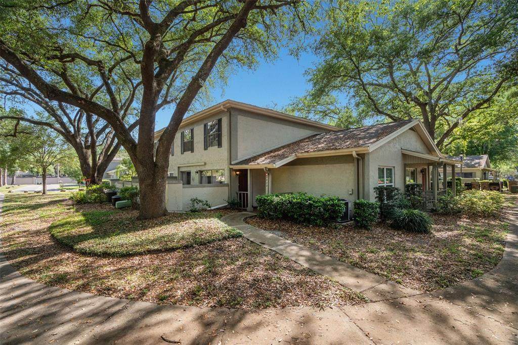 6322 Treetop Circle - Photo 1
