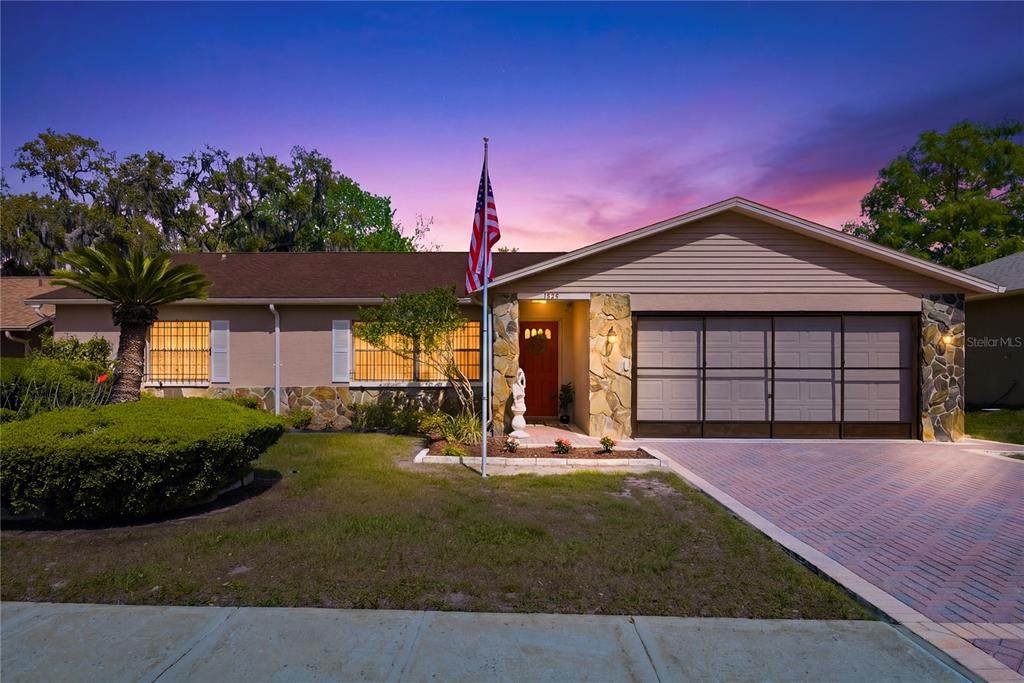 7832 Mcpherson Drive - Photo 1