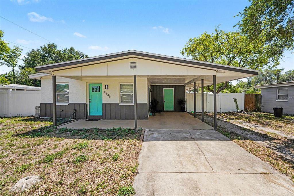 9346 89TH AVE - Photo 1