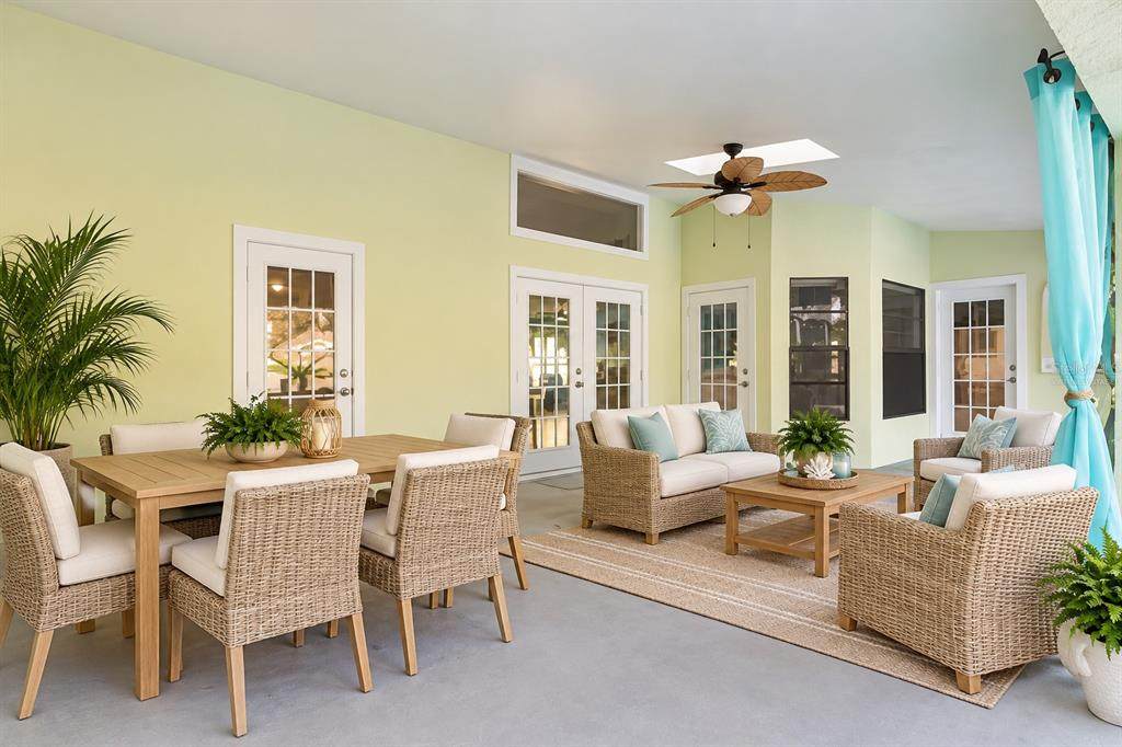 8930 Brooker Drive - Photo 1