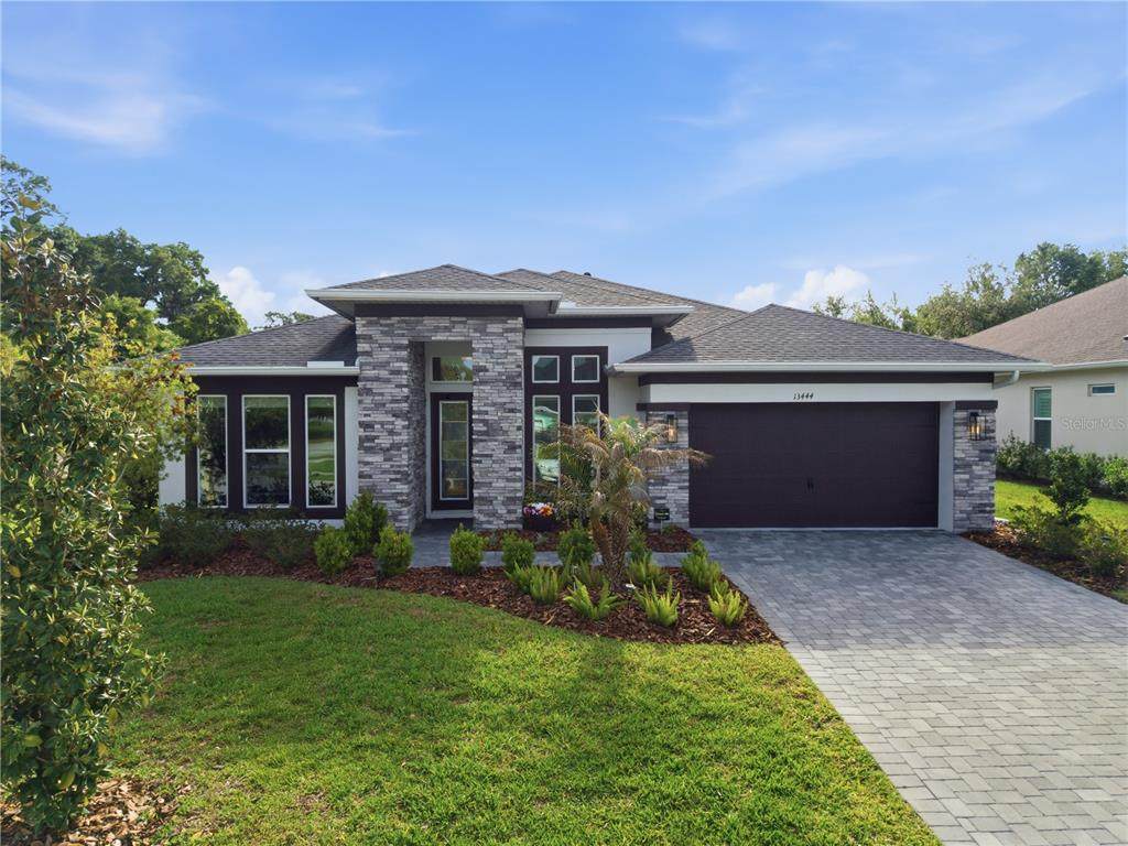 13444 Trailing Moss Drive - Photo 1