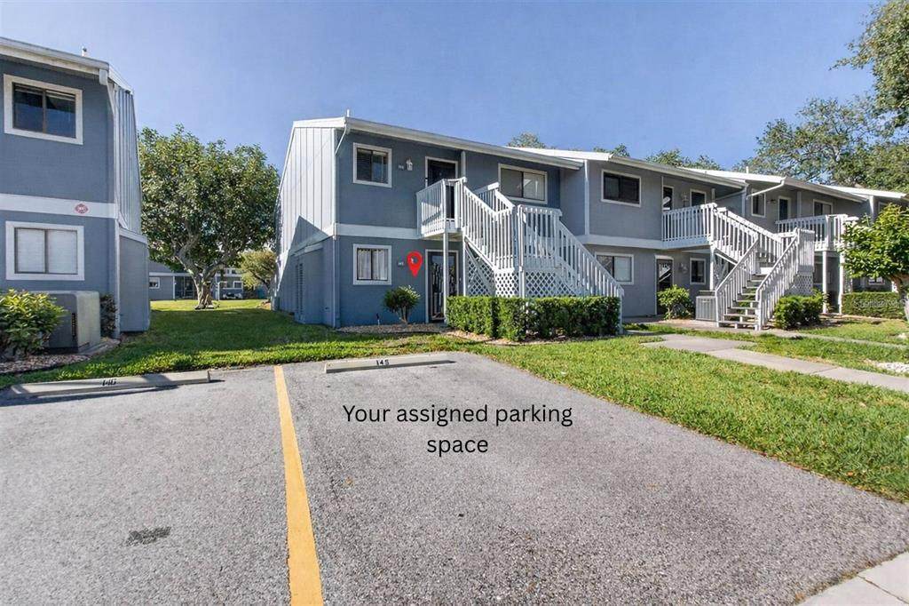 6033 34TH Street - Photo 1