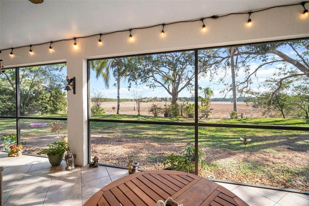 1472 Ivydale Road - Photo 1