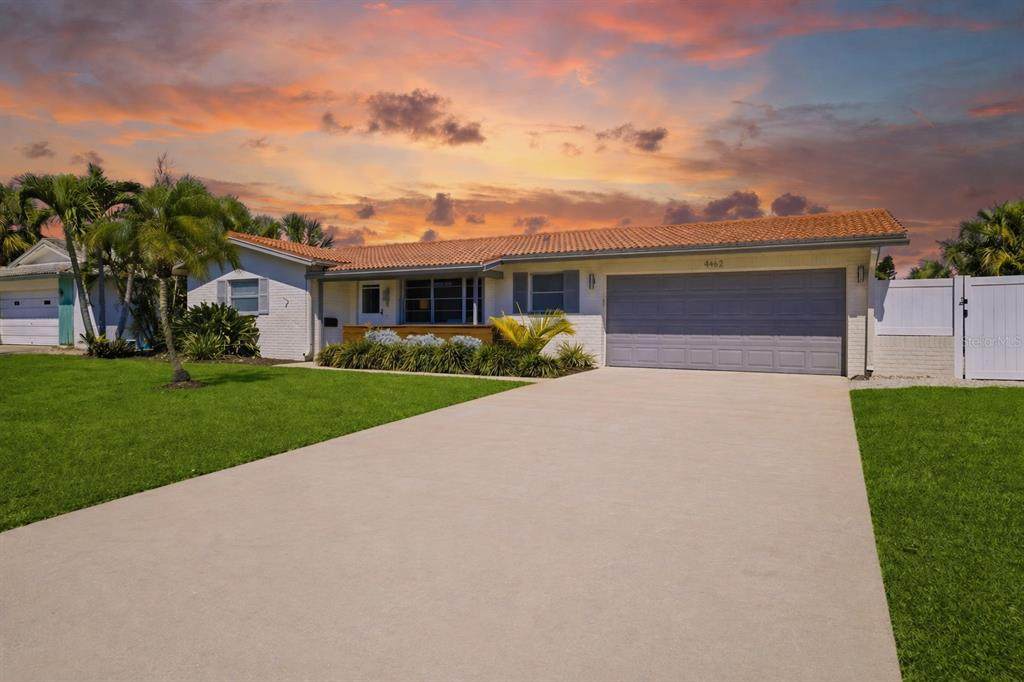 4462 39TH Street - Photo 1