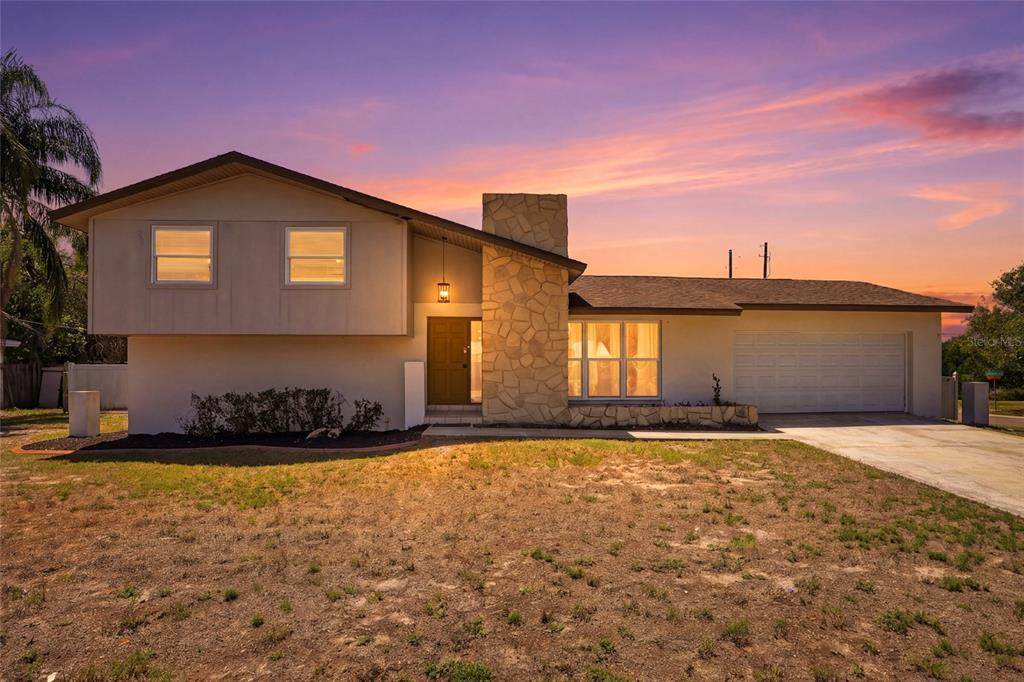 721 Village Place - Photo 1