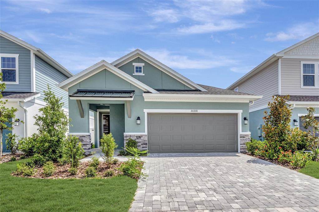 31232 Pendleton Landing Circle - Photo 1