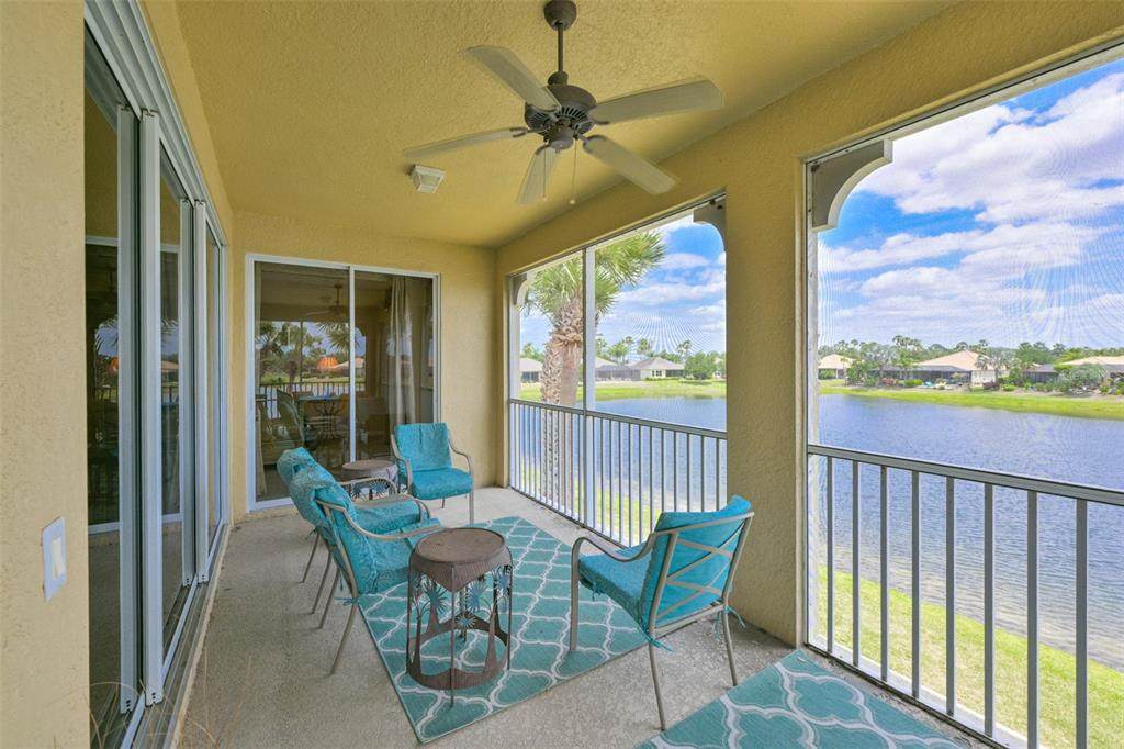 1330 Emerald Dunes Drive - Photo 1