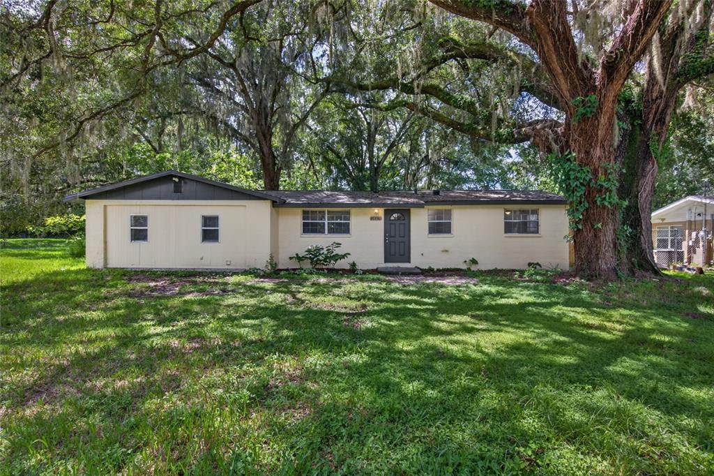 26356 Rolling Acres Drive - Photo 1