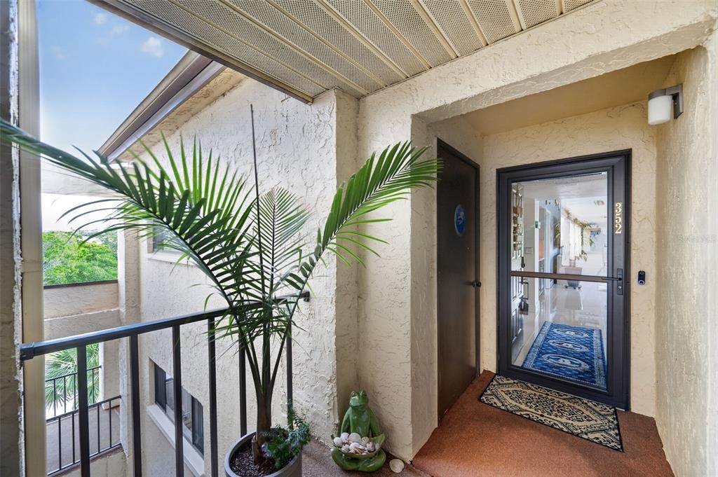 700 Starkey Road - Photo 1