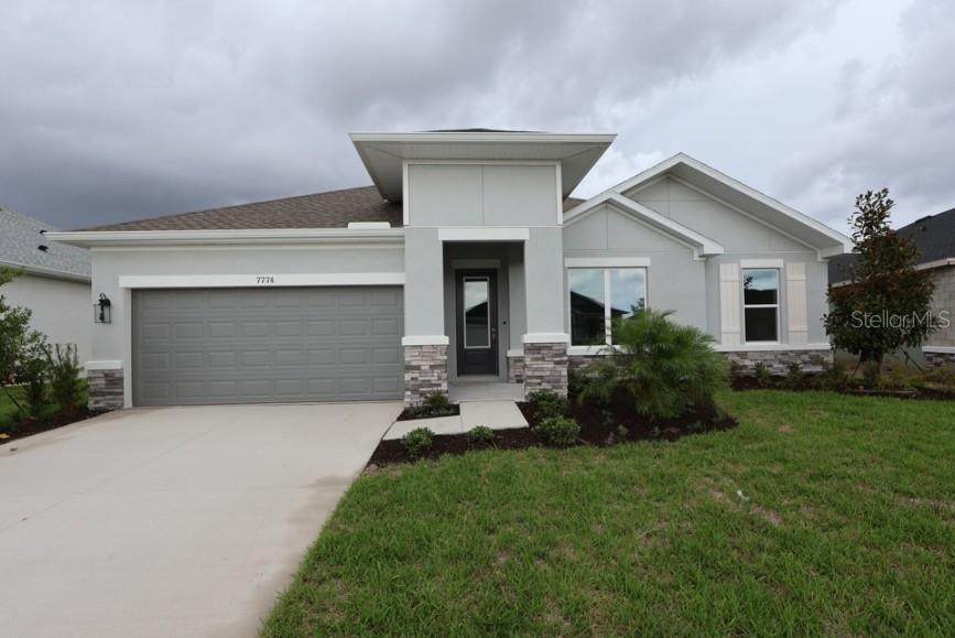 7774 Ocean Spray Trail - Photo 1