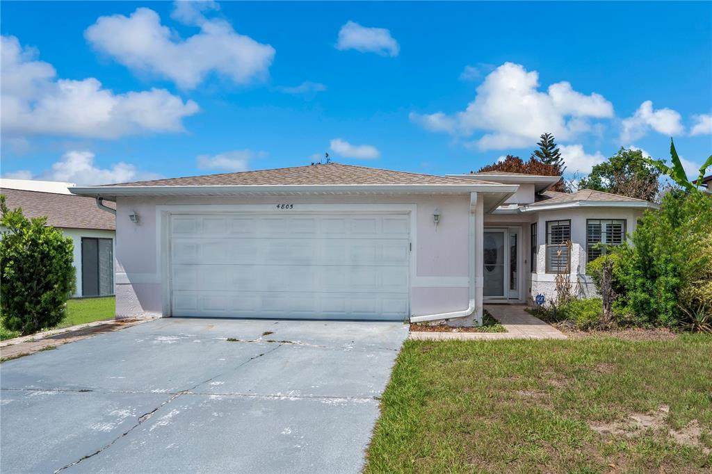 4805 Kingston Cir - Photo 1