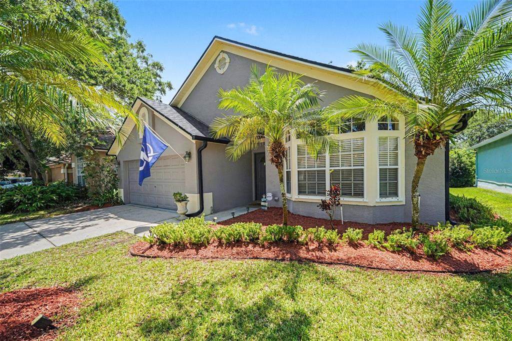 12324 Glenfield Avenue - Photo 1