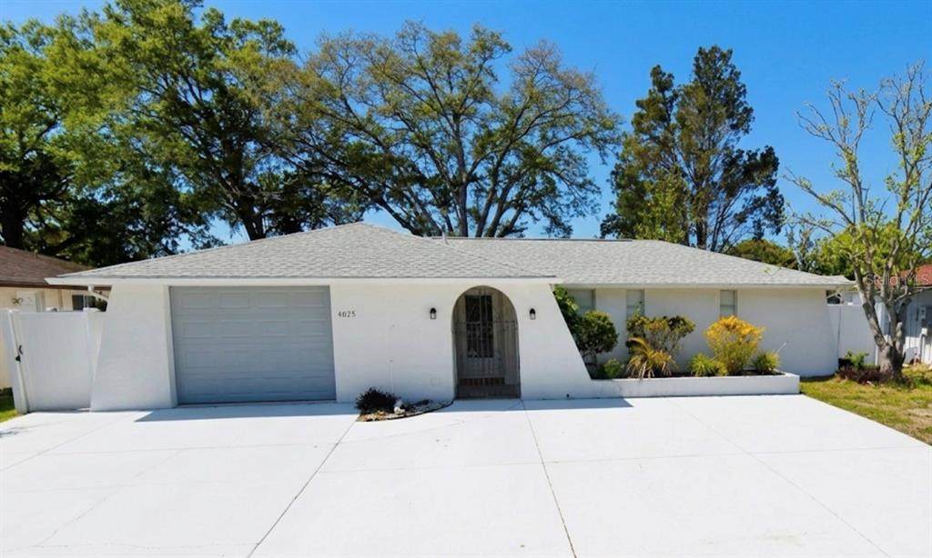 8923 Candlewick Lane - Photo 1