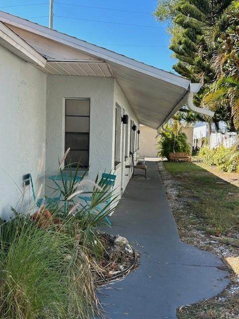 1562 Jefferson Avenue - Photo 1