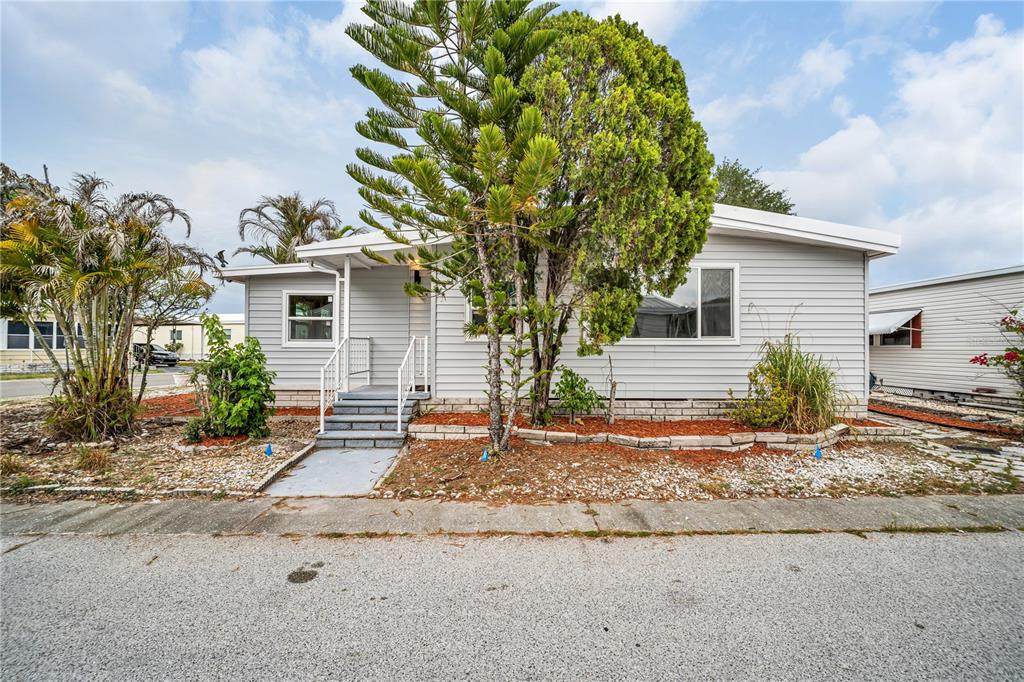 193 Blue Marlin Drive - Photo 1
