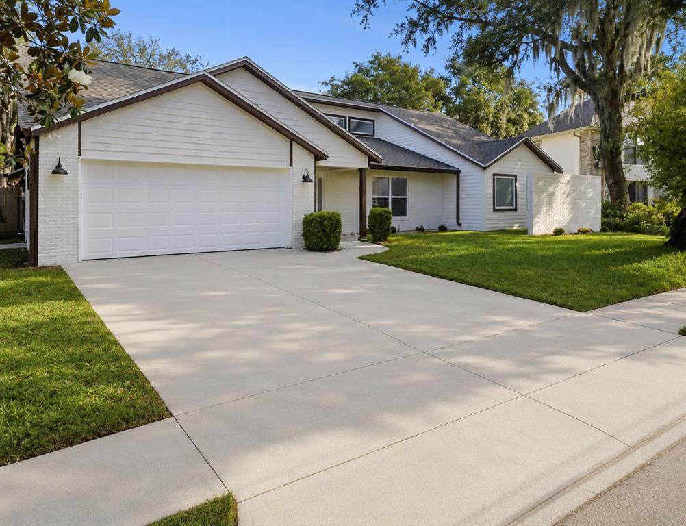 1204 Moondale Court - Photo 1
