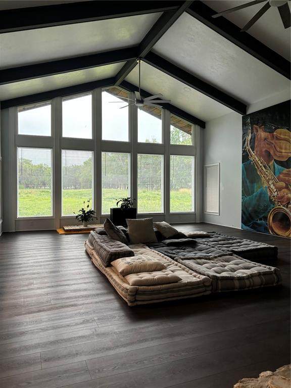 6201 37TH Way - Photo 1