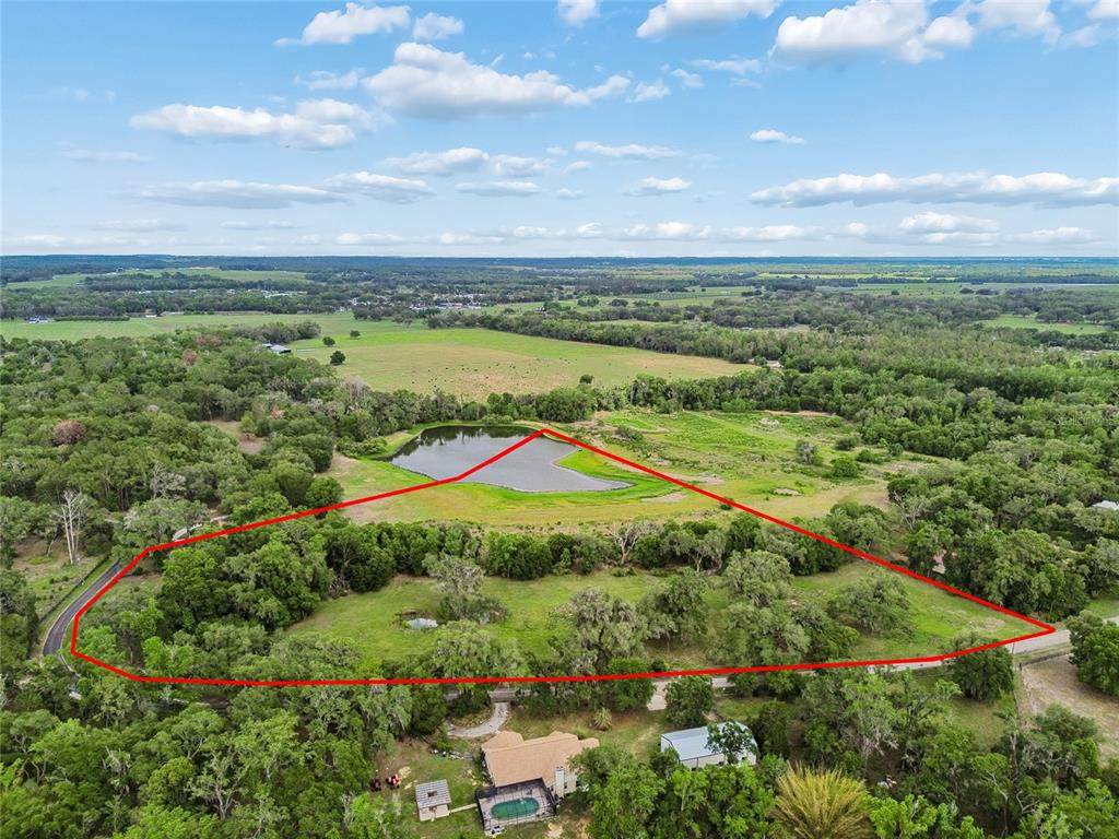 000 Palomino Lakes Dr - Photo 1