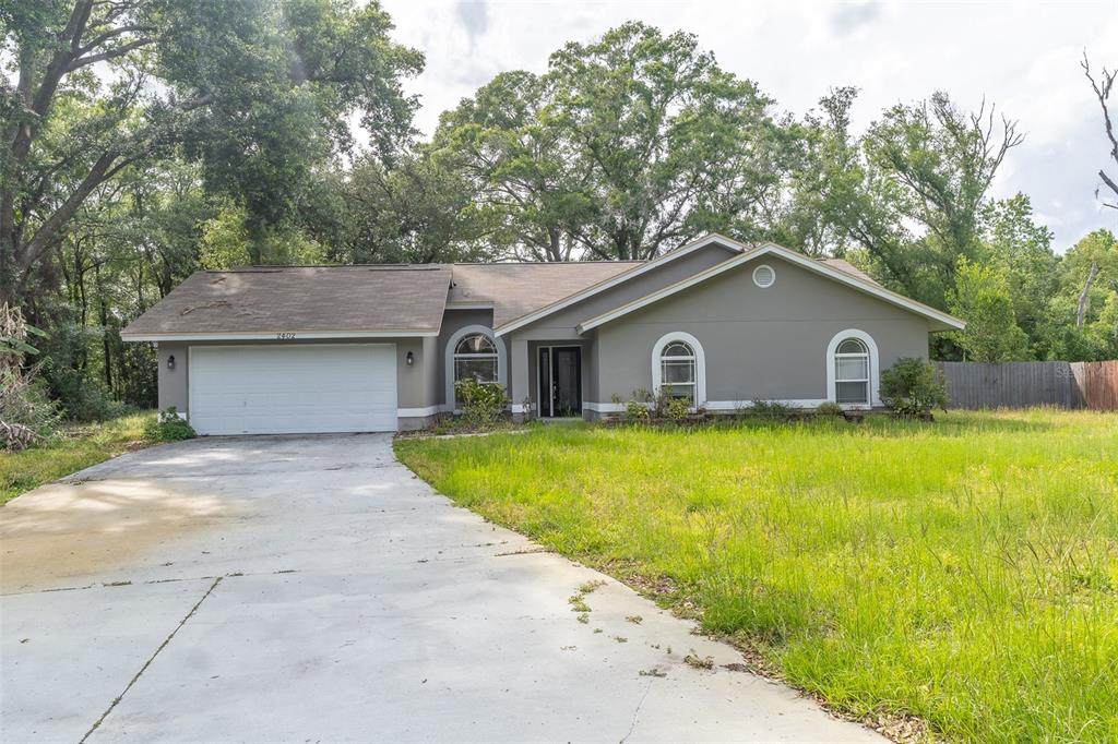 2402 Prairie Place - Photo 1