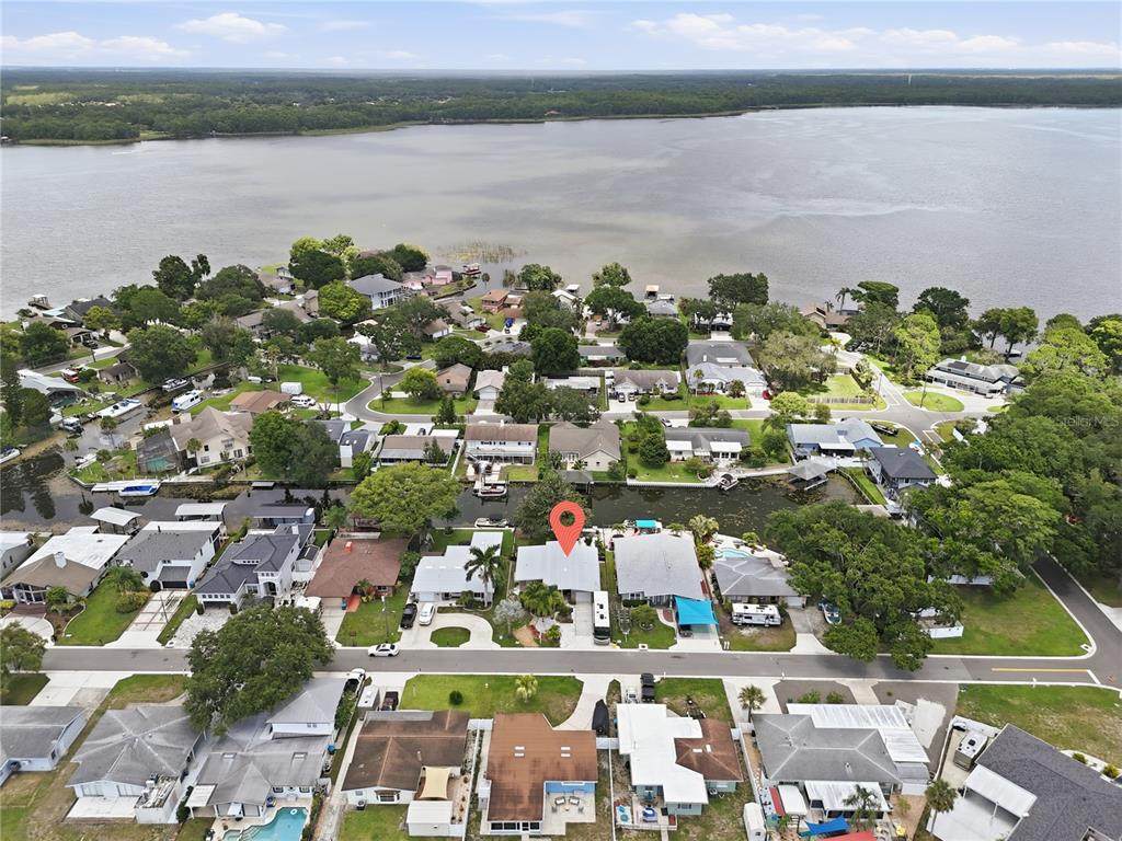 179 Canal Drive - Photo 1