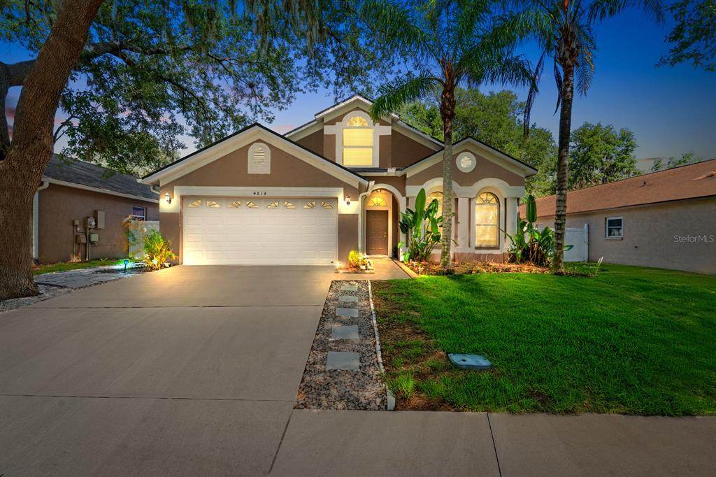 4814 Portobello Circle - Photo 1