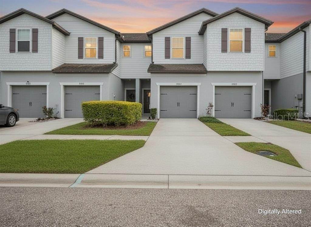 9157 Hillcroft Drive - Photo 1