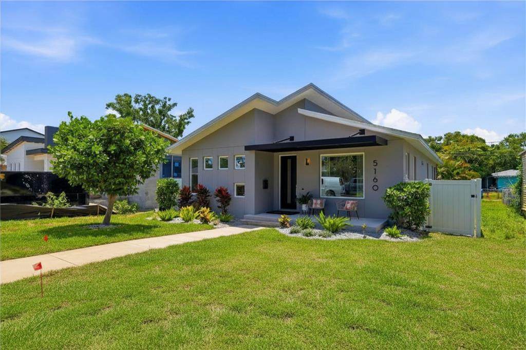 5160 Dartmouth Avenue - Photo 1