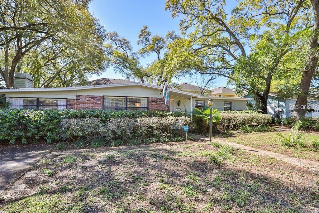 3214 Coachman Avenue - Photo 1
