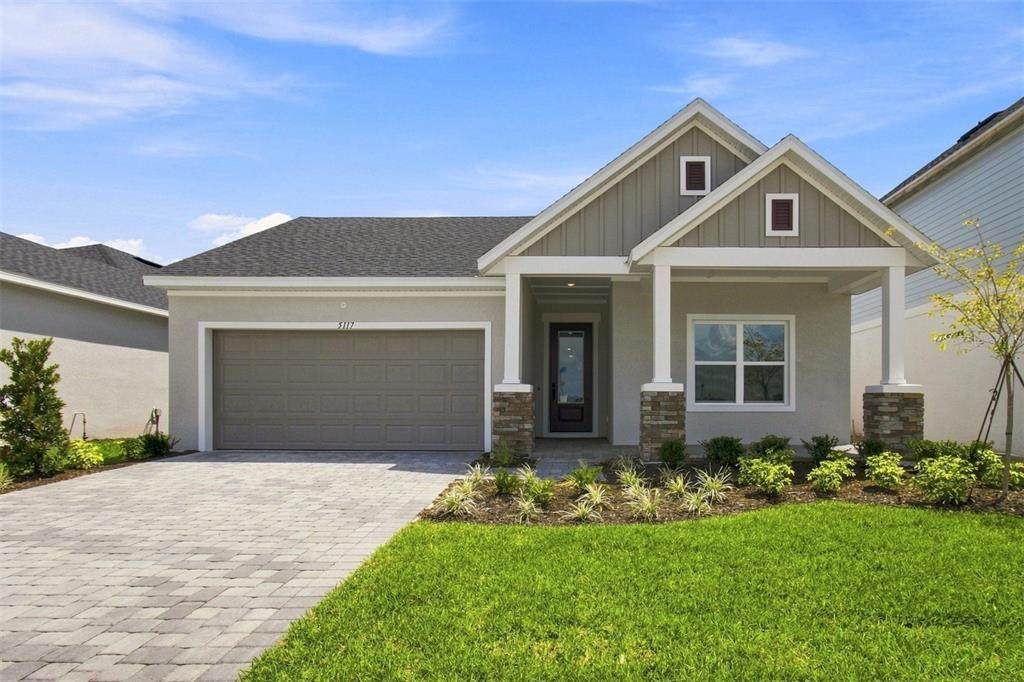 5117 Chattahoochee Bend - Photo 1