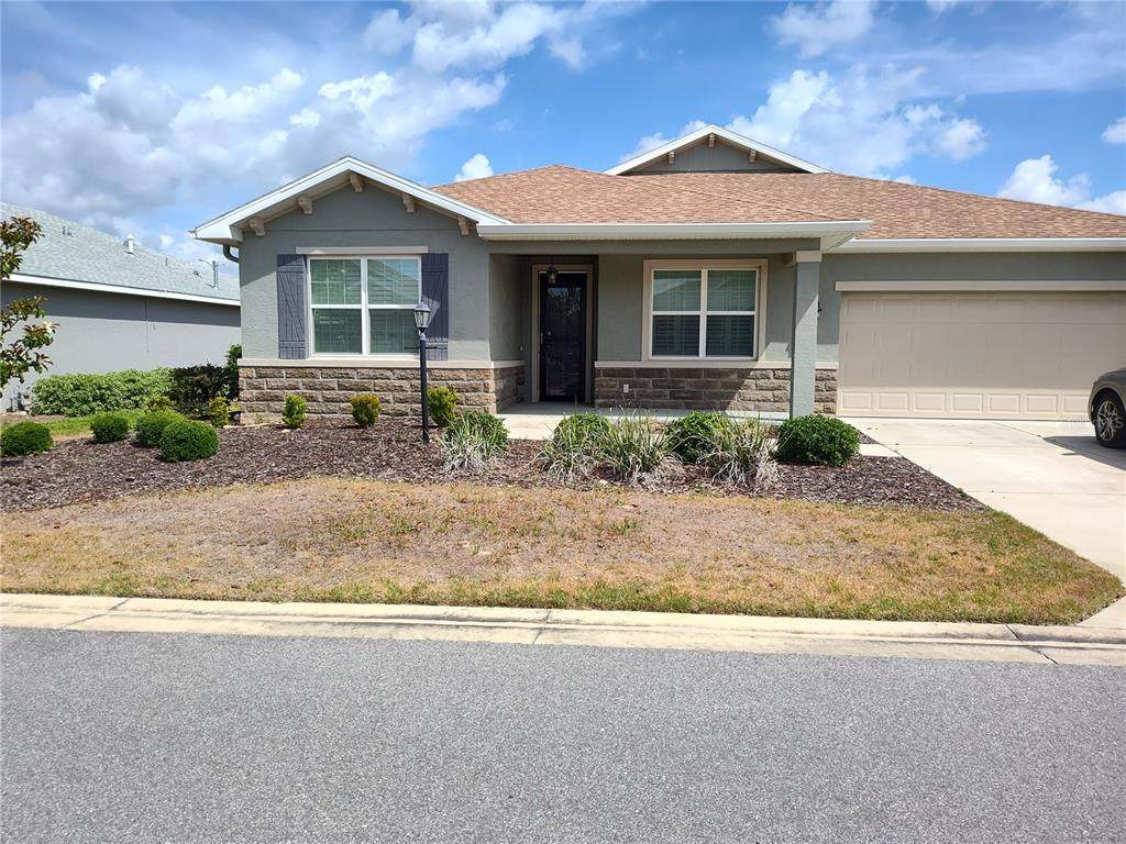 8907 104TH Circle - Photo 1