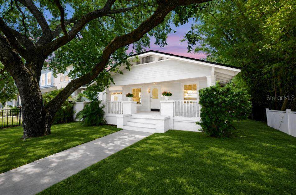 902 Columbus Drive - Photo 1