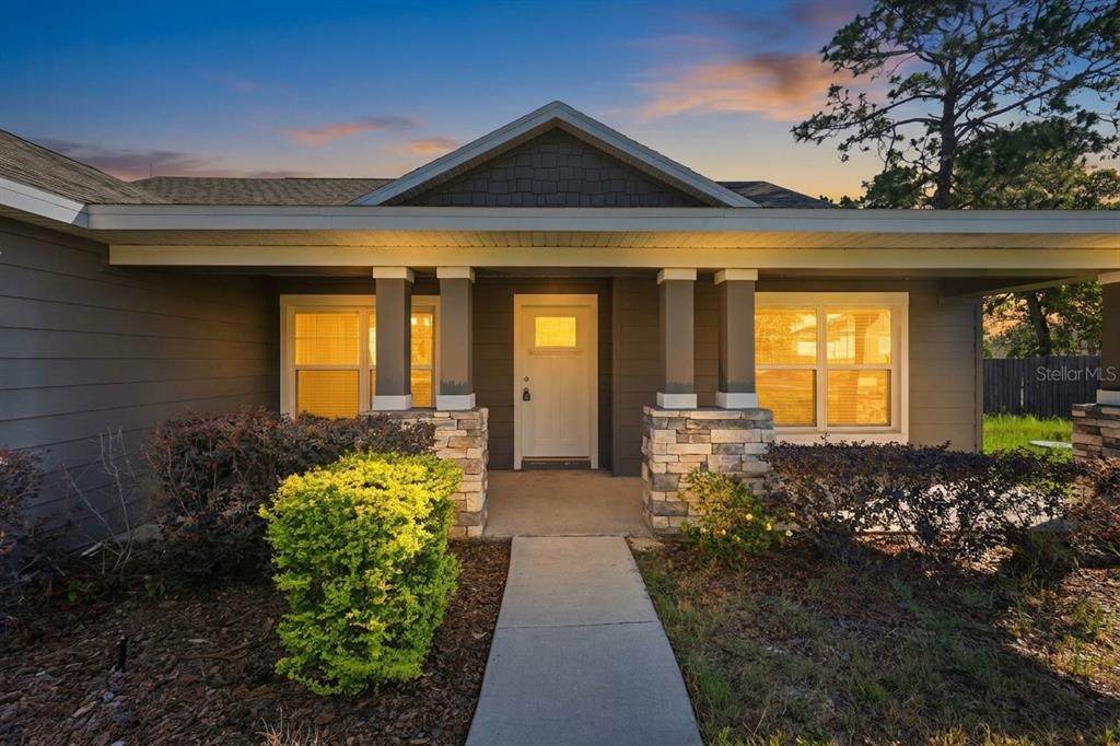 5332 Pierpoint Avenue - Photo 1