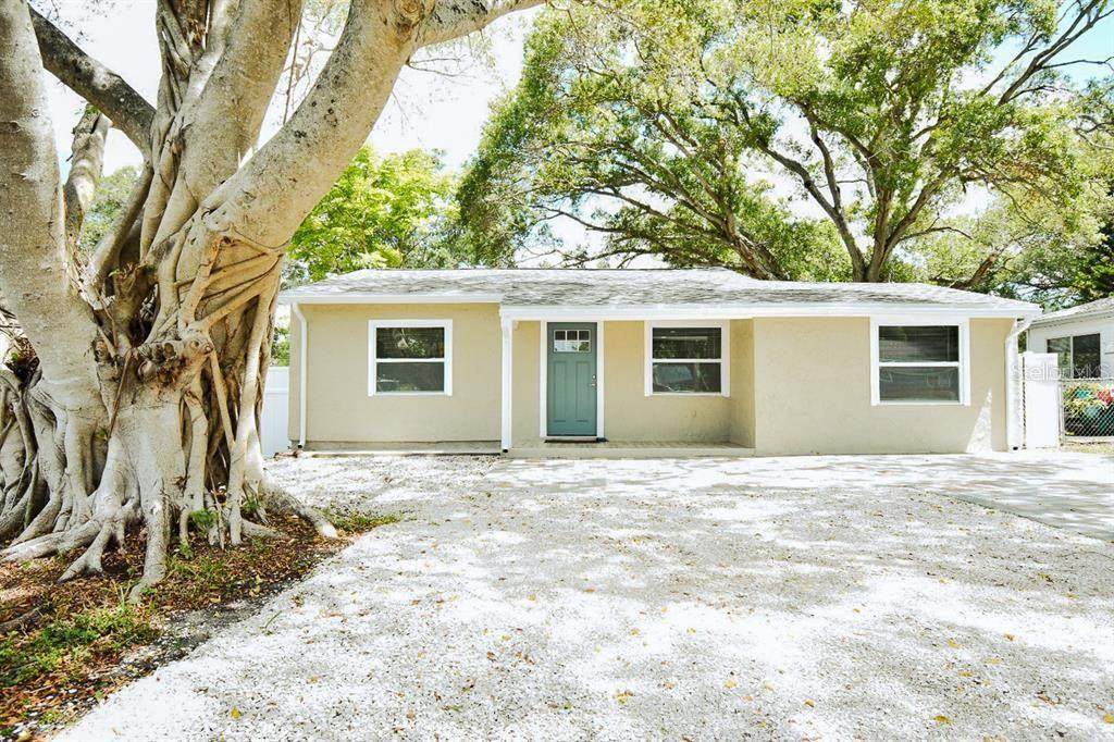 1000 8TH Avenue - Photo 1