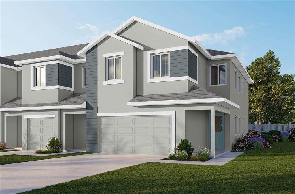 5819 Angela Leyla Place - Photo 1