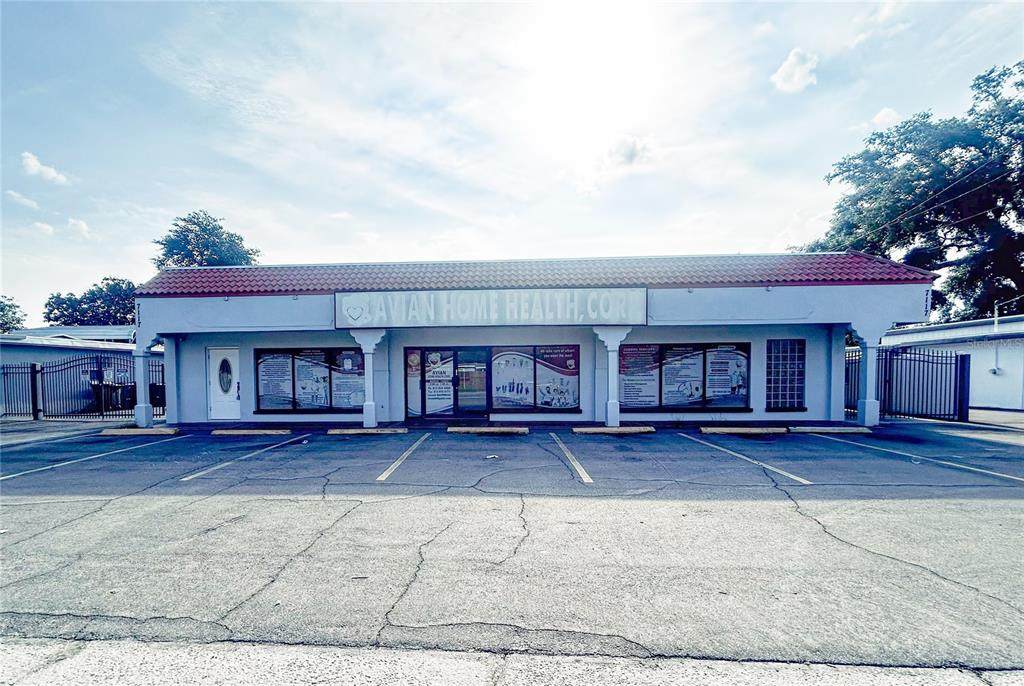 7117 Armenia Avenue - Photo 1